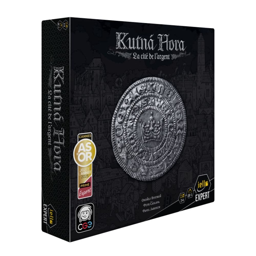 Kutna Hora