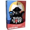 TRAITRES A BORD