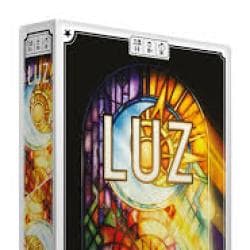 LUZ