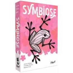 SYMBIOSE