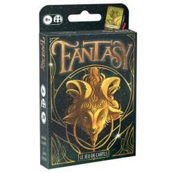 FANTASY