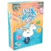 DICE POOL PARTY