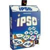 IPSO