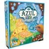 Azul KIDS
