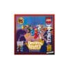 LEGO NINJAGO DESTINY'S BOUNTY Adventures