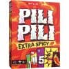 PILI PILI EXTRA SPICY