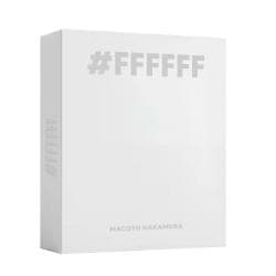 FFFFFF