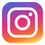 Instagram Icon