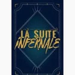 La Suite Infernale