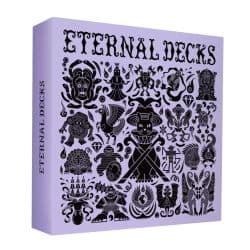 ETERNAL DECKS