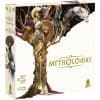 MYTHOLOGIES